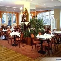 Hotel Butterfly 4*