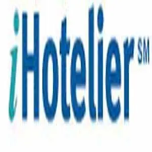 Hotel Butterfly 4*