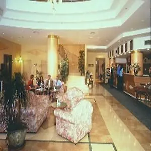 Hotel Butterfly 4*