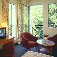 Hotel Butterfly