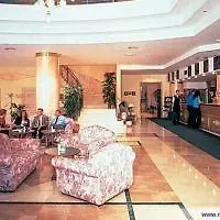 Butterfly Hotel